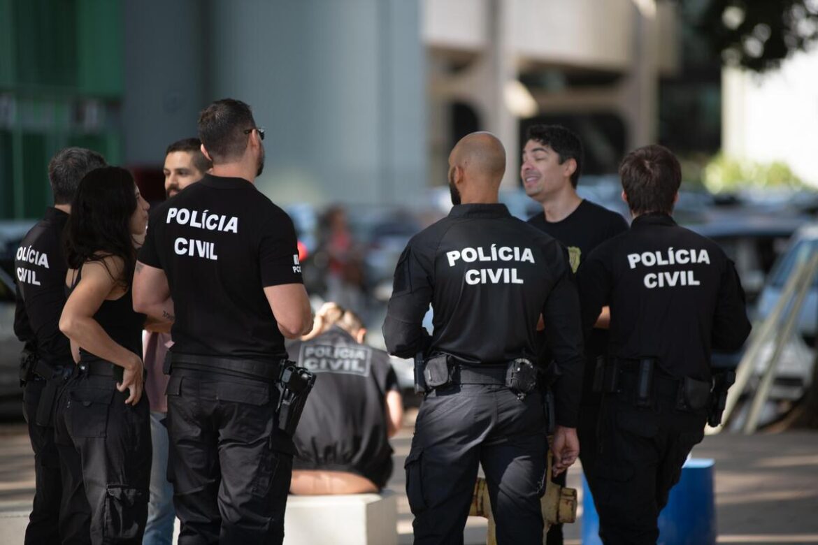 policiais-civis-do-df-ganharao-5-dias-de-folga-extra-por-ano.-entenda