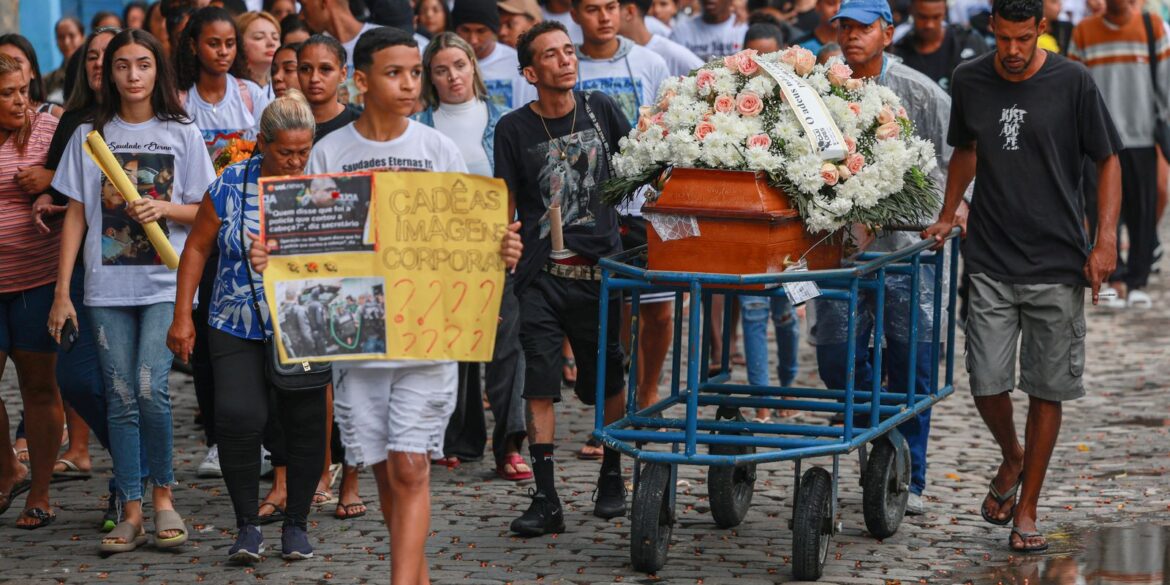 mpf-pede-informacoes-sobre-uso-de-verbas-federais-em-operacao-no-rj