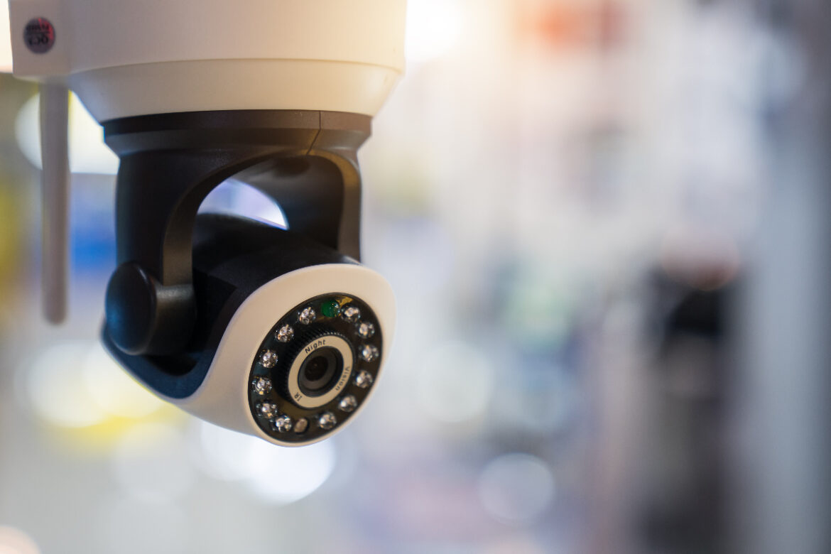 passarelas-no-df-poderao-ser-monitoradas-por-cameras.-entenda