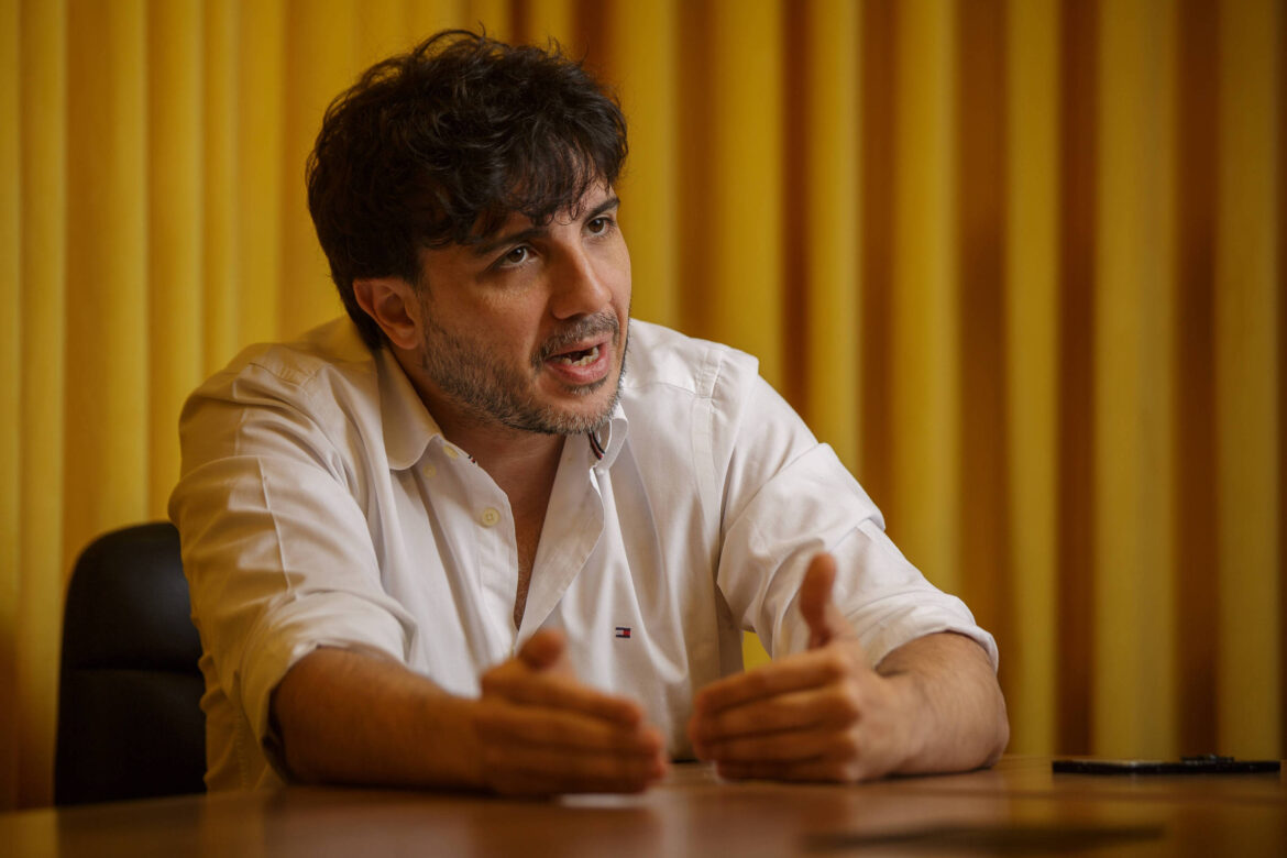 tse-aprova-criacao-do-missao,-partido-do-mbl