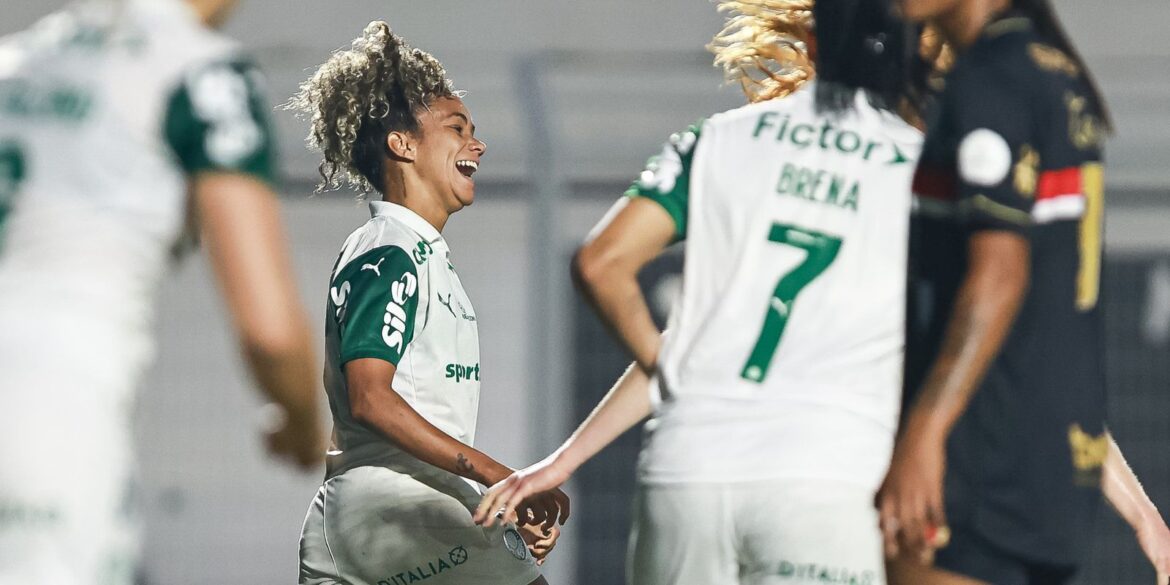 palmeiras-e-ferroviaria-se-classificam-para-final-da-copa-do-brasil