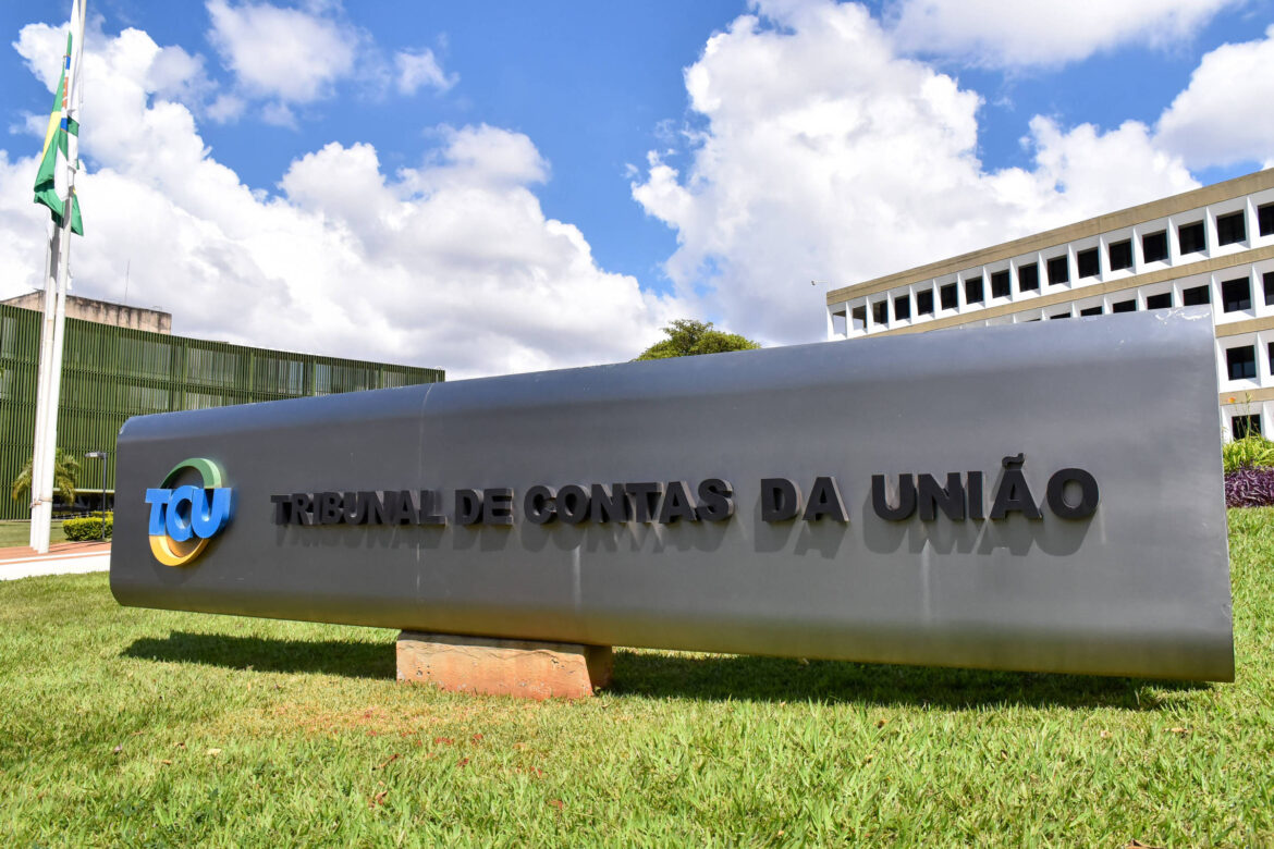 divergencias-entre-stf-e-tcu-poem-em-risco-indenizacoes-bilionarias-aos-cofres-publicos