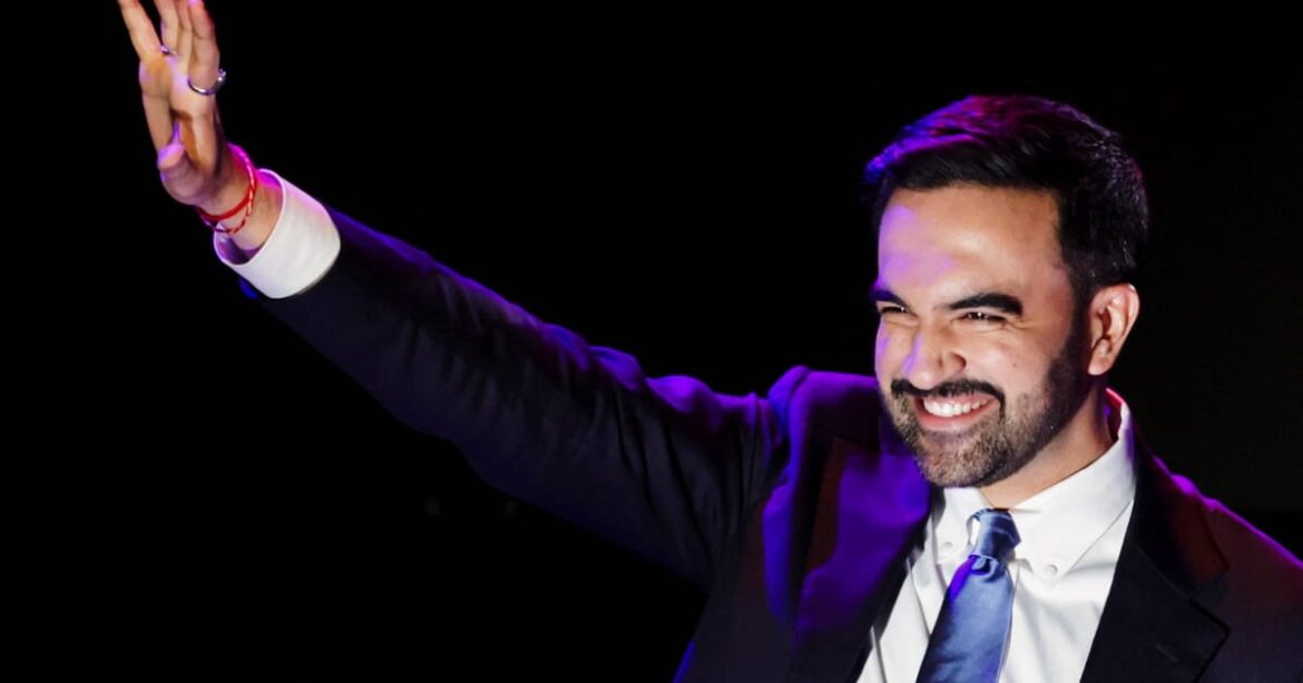 democratas-vencem-primeiras-eleicoes-importantes-dos-eua-no-segundo-mandato-de-trump