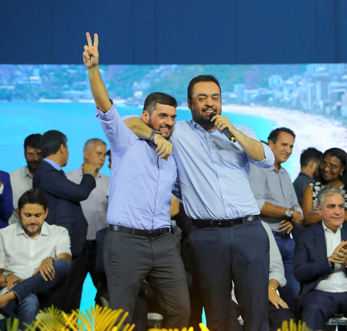 ministra-do-tse-vota-pela-cassacao-do-governador-claudio-castro
