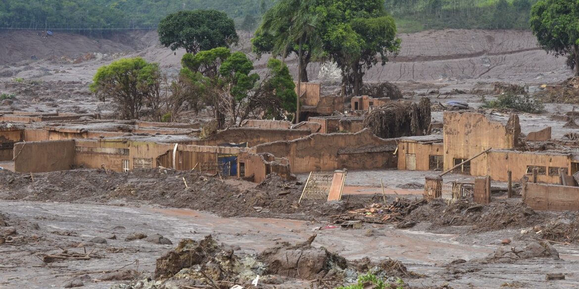 desastre-de-mariana-completa-10-anos-e-moradores-ainda-buscam-justica