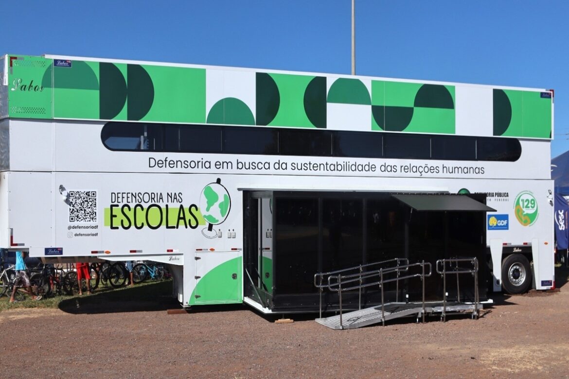 defensoria-nas-escolas-oferece-servicos-juridicos-gratuitos-no-gama
