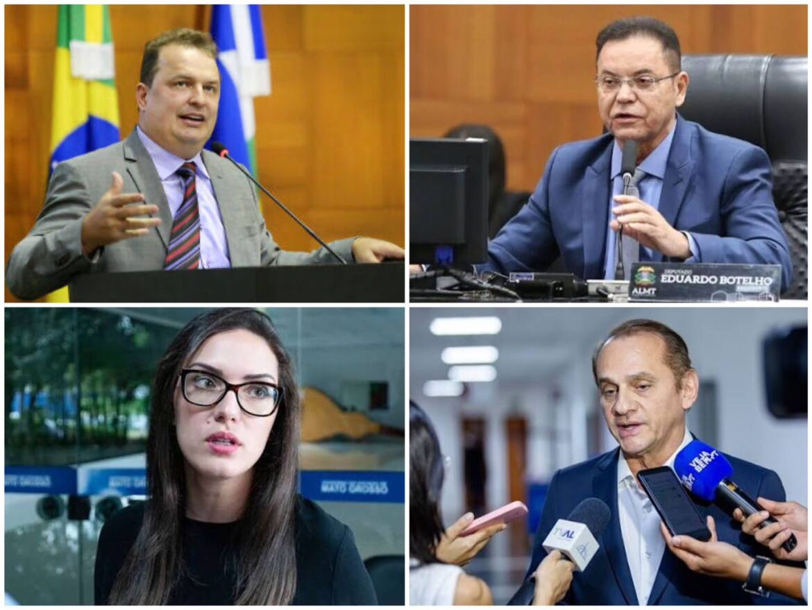 ironia-do-governador-e-batalha-salarial-aumentam-o-clima-de-racha.