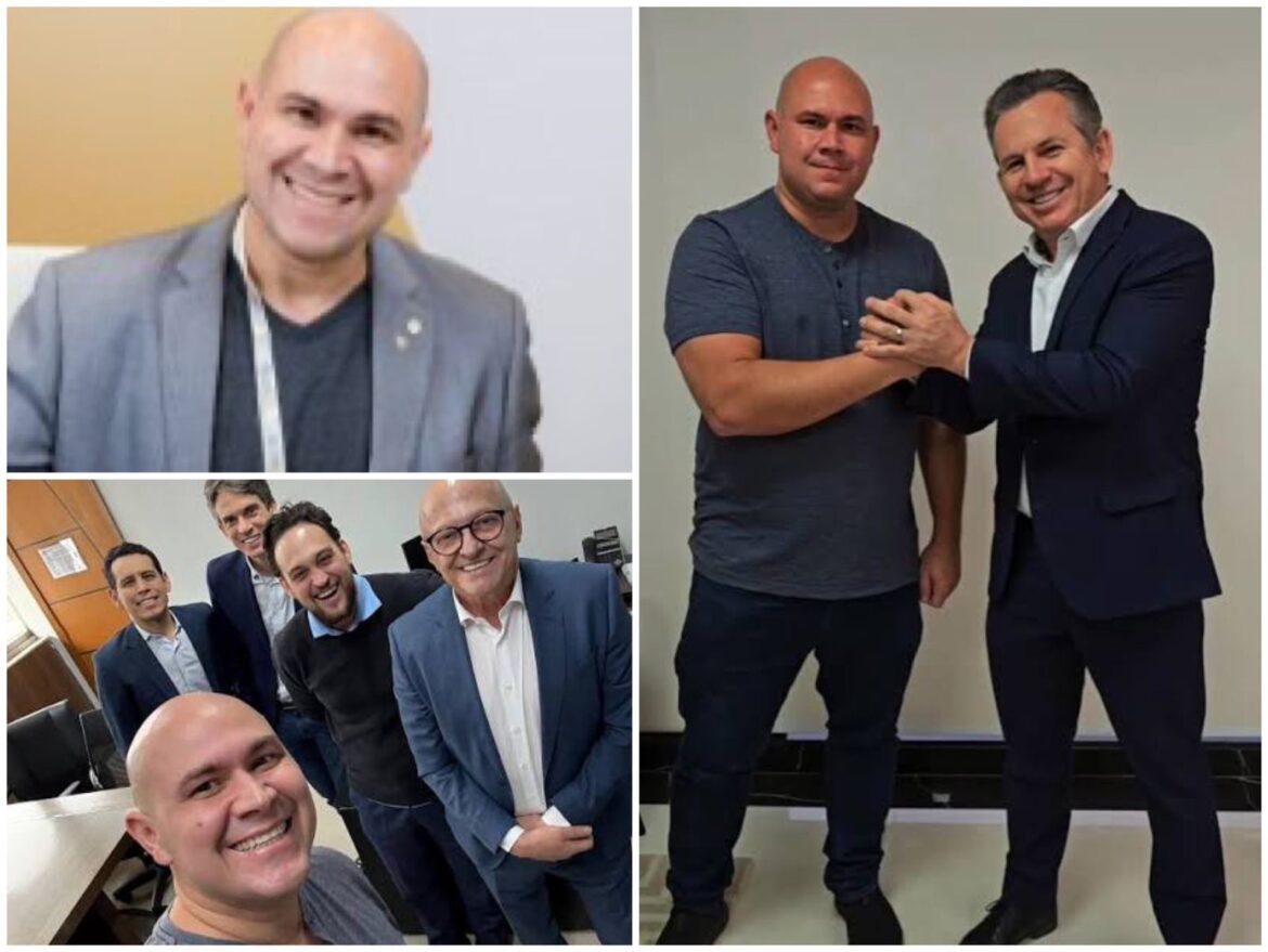 abilio-autoriza-aumento-do-iptu-e-diario-oficial-ja-publica-comissao-que-vai-conduzir-o-reajuste-em-cuiaba