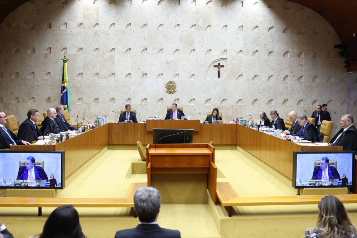 stf-publica-apos-132-dias-acordao-de-decisao-sobre-marco-civil-da-internet