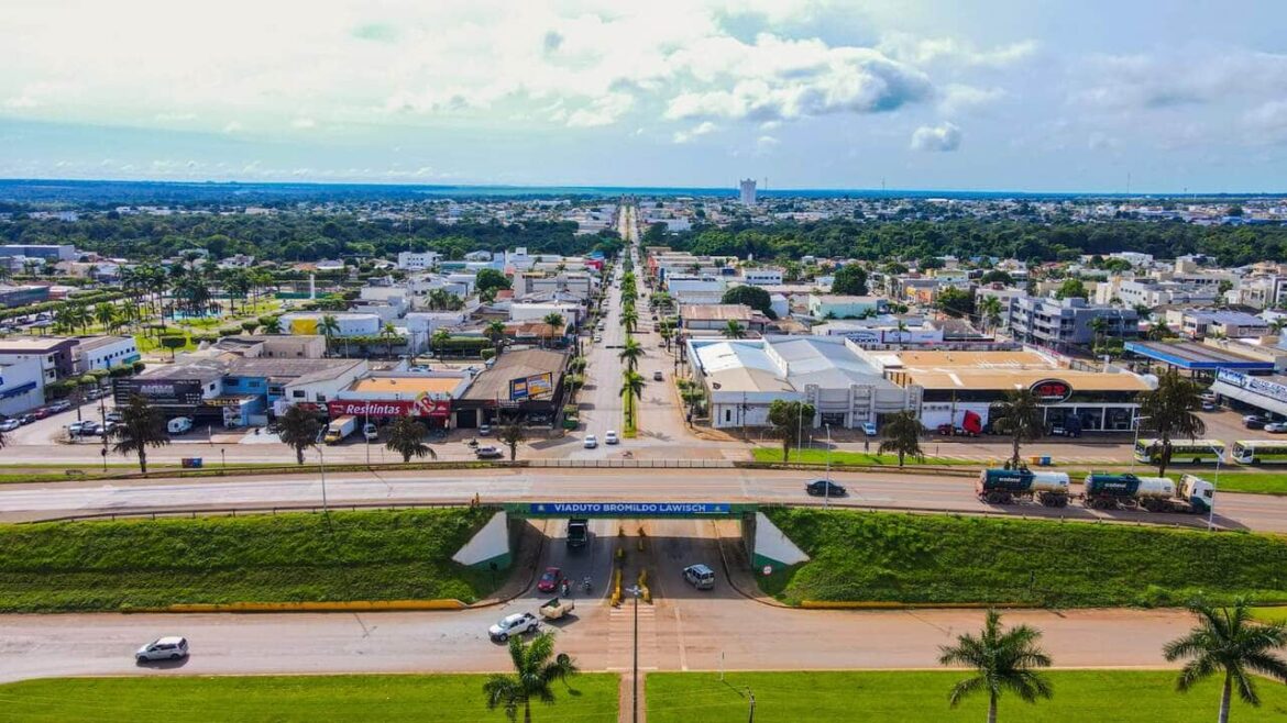 festival-green-talent-vai-conectar-talentos-e-oportunidades-no-agronegocio-em-lucas-do-rio-verde