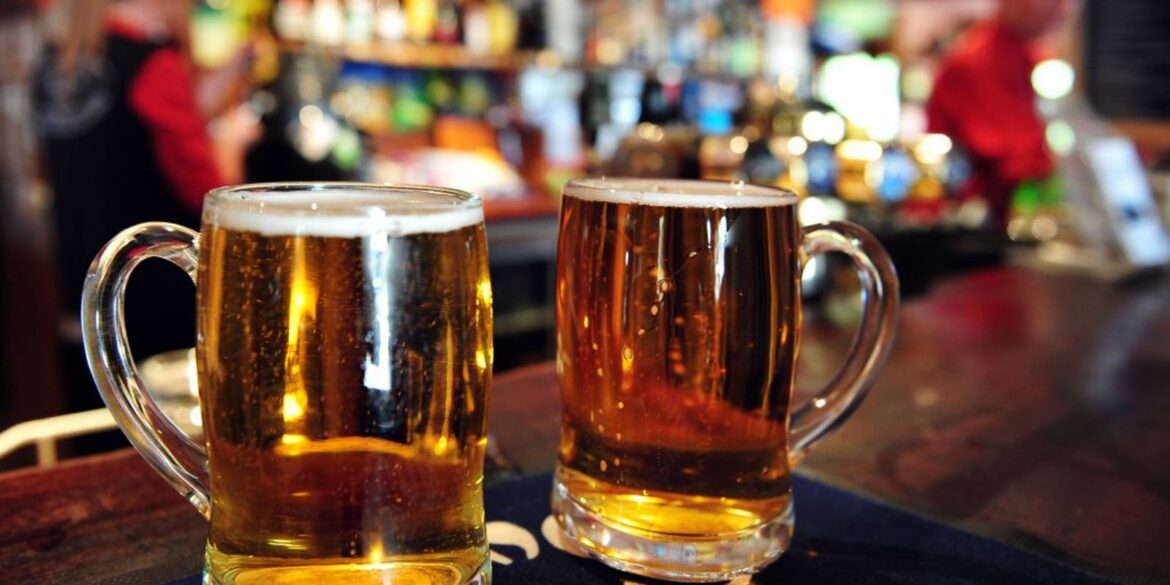 juiz-absolve-dez-reus-da-contaminacao-de-cervejas-backer