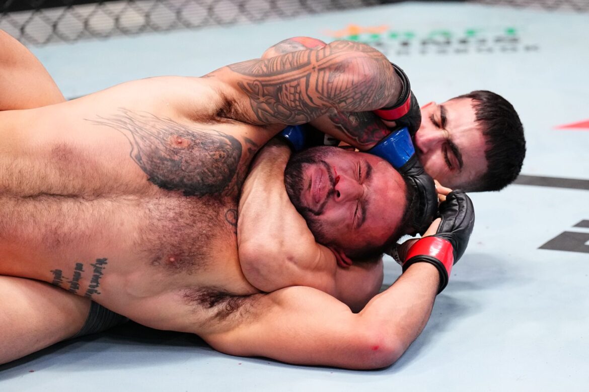 ufc:-dana-white-pede-ajuda-ao-fbi-para-investigar-possivel-manipulacao