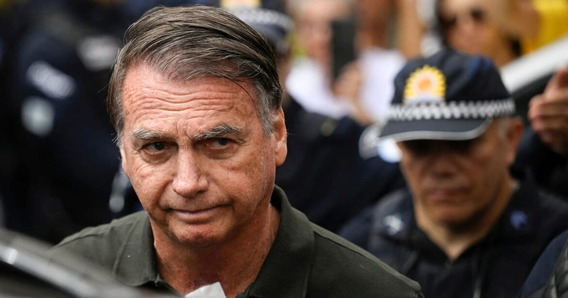 governo-do-df-pede-ao-stf-avaliacao-medica-de-bolsonaro-para-avaliar-local-de-eventual-prisao