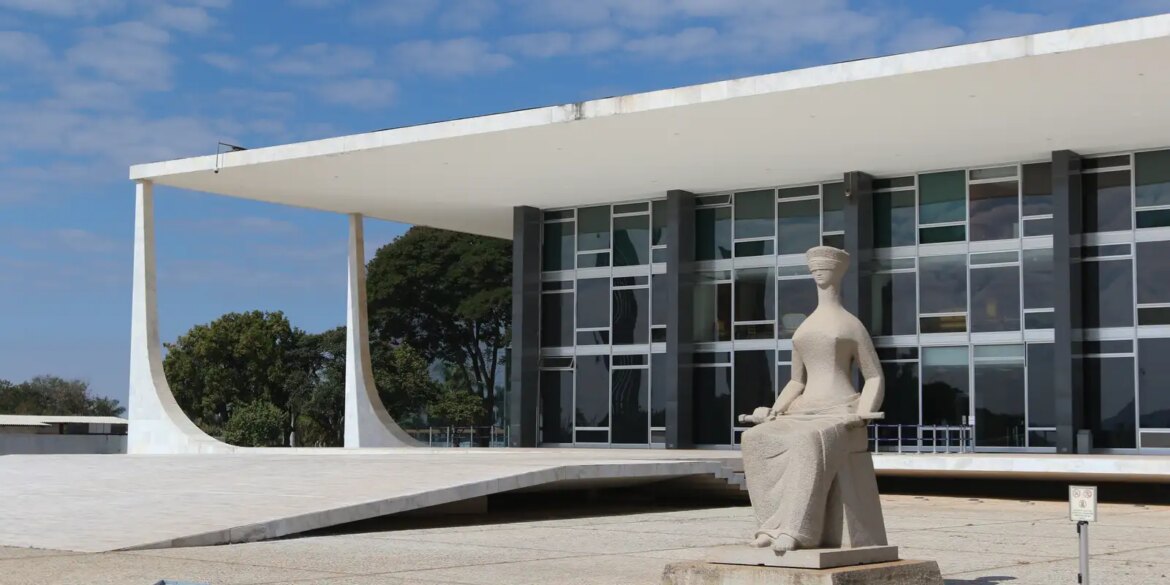 gdf-pede-a-moraes-laudo-medico-antes-de-eventual-prisao-de-bolsonaro