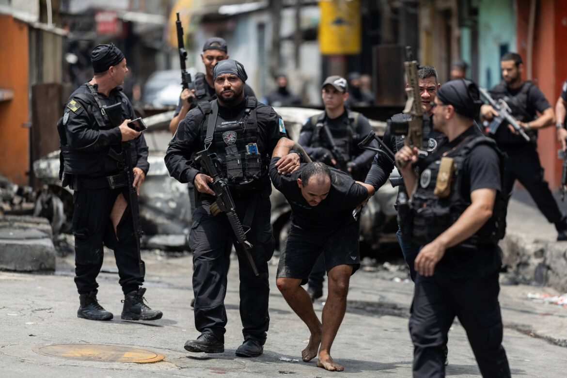 pt-disputa-visibilidade-na-seguranca-publica-e-se-contrapoe-a-direita-com-operacoes-no-nordeste