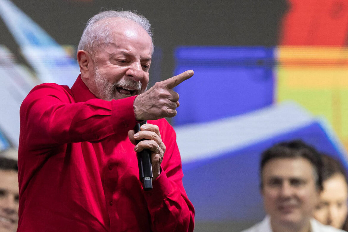 pt-aposta-em-mudanca-na-avaliacao-da-populacao-sobre-acao-policial-no-rio