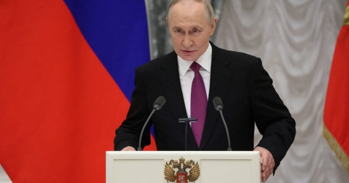 putin-determina-envio-de-propostas-sobre-retomada-dos-testes-nucleares