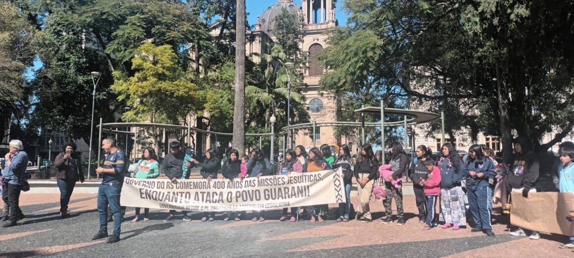 carta-ao-racismo-dos-agentes-do-estado-do-rio-grande-do-sul-contra-o-povo-mbya-guarani