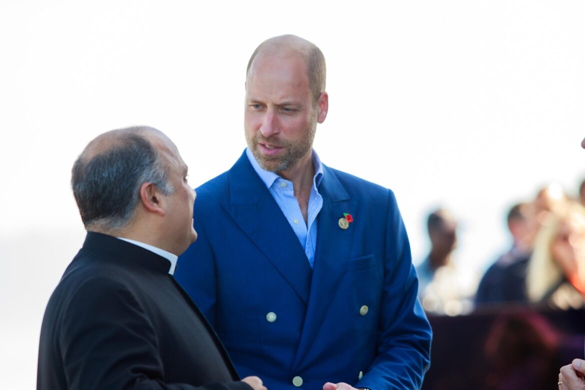 video:-chefe-explica-por-que-se-negou-a-cozinhar-para-principe-william