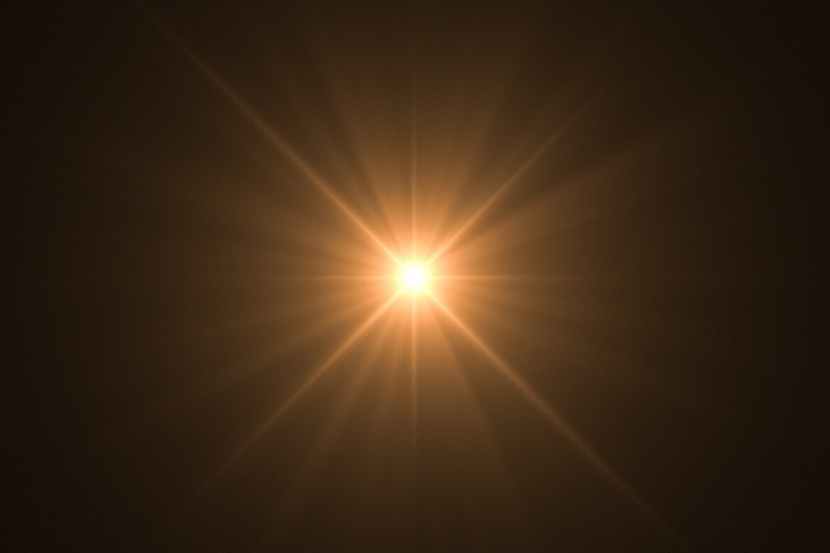 saiba-o-que-e-a-estrela-da-manha,-objeto-natural-mais-brilhante-no-ceu