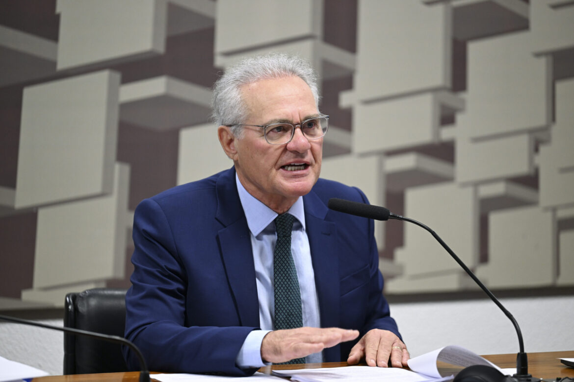 comissao-do-senado-aprova-isencao-do-imposto-de-renda-e-medida-vai-ao-plenario