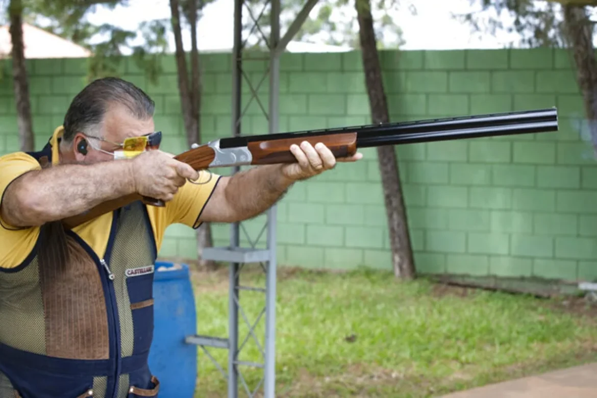 empresario-que-vendeu-armas-ao-cv-e-bolsonarista-e-tem-empresa-nos-eua