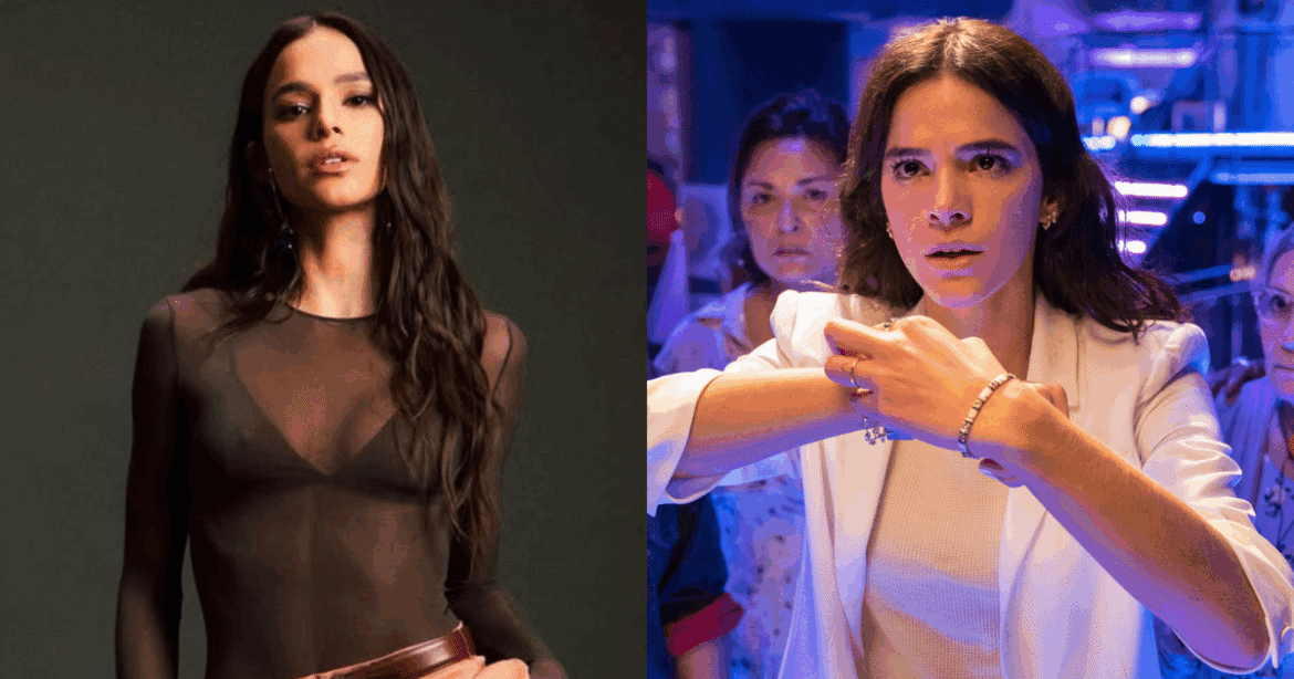 afinal,-e-hollywood?-bruna-marquezine-virou-fofoca-e-fez-disso-um-movimento-de-poder