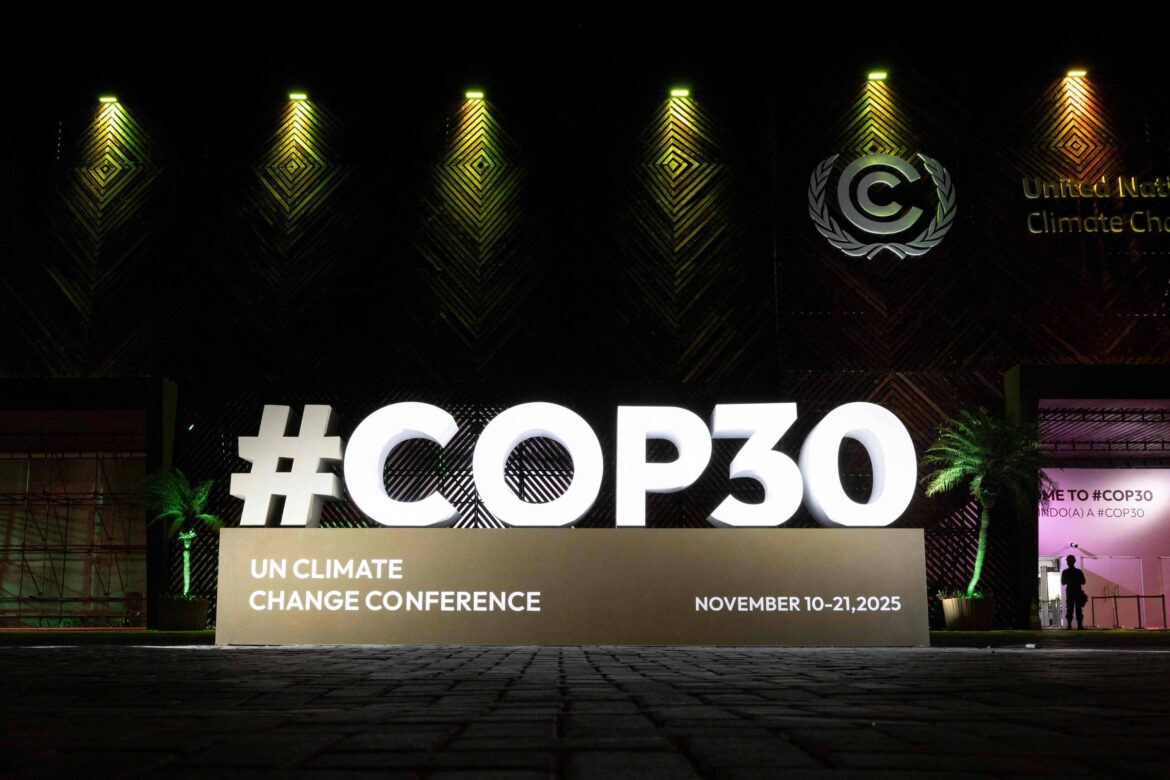 abin-instala-centro-de-inteligencia-em-belem-para-cop30