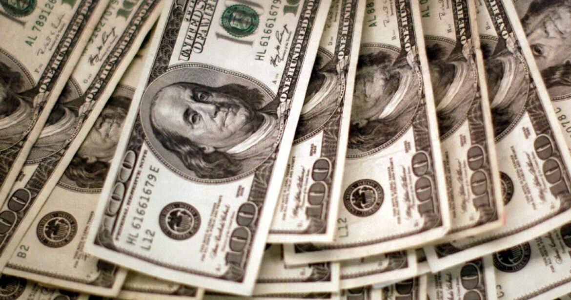 brasil-tem-fluxo-cambial-positivo-de-us$4,784-bilhoes-em-outubro,-diz-bc