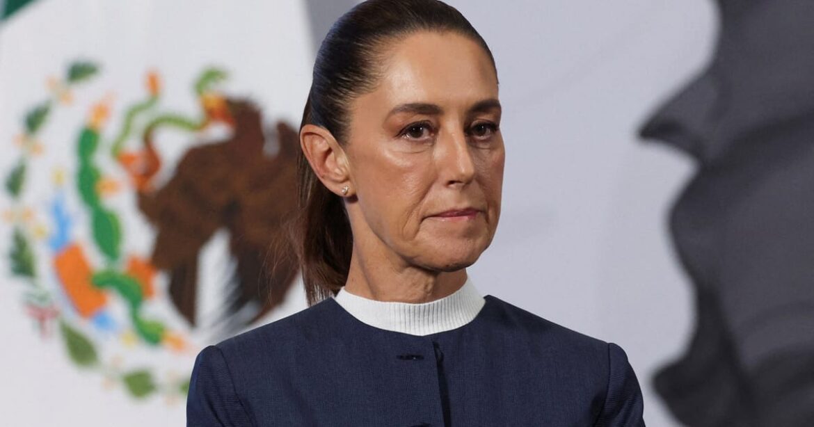 importunacao-sexual-contra-presidente-do-mexico-destaca-violencia-contra-as-mulheres