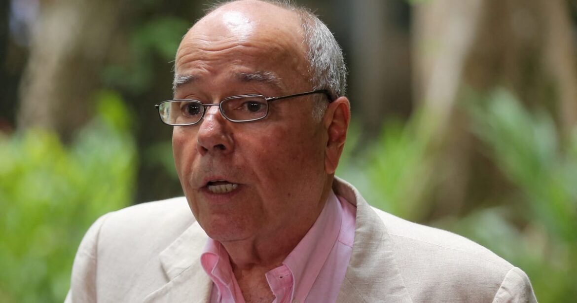 mauro-vieira-tera-nova-reuniao-com-secretario-de-estado-dos-eua-na-proxima-semana