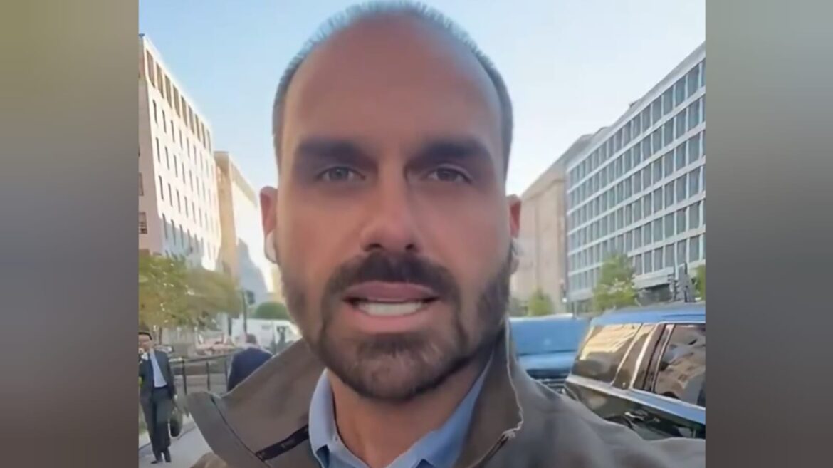 julgamento-do-stf-contra-eduardo-bolsonaro-pode-viabilizar-extradicao;-entenda