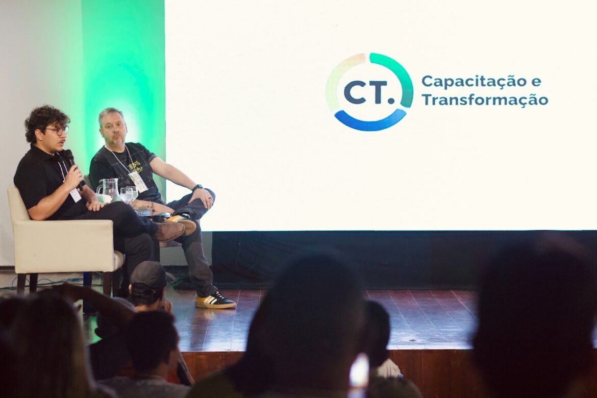 fortaleza-recebe-forum-gratuito-de-capacitacao-para-organizacoes-sociais-com-foco-em-projetos-esportivos