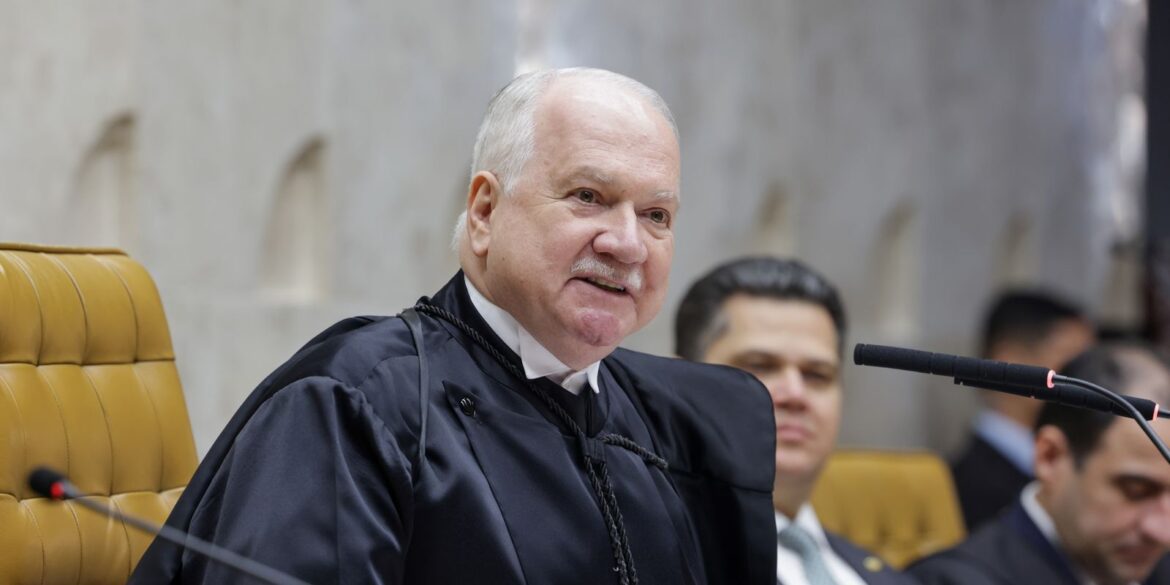 presidente-do-stf-anuncia-que-vai-participar-da-cop30