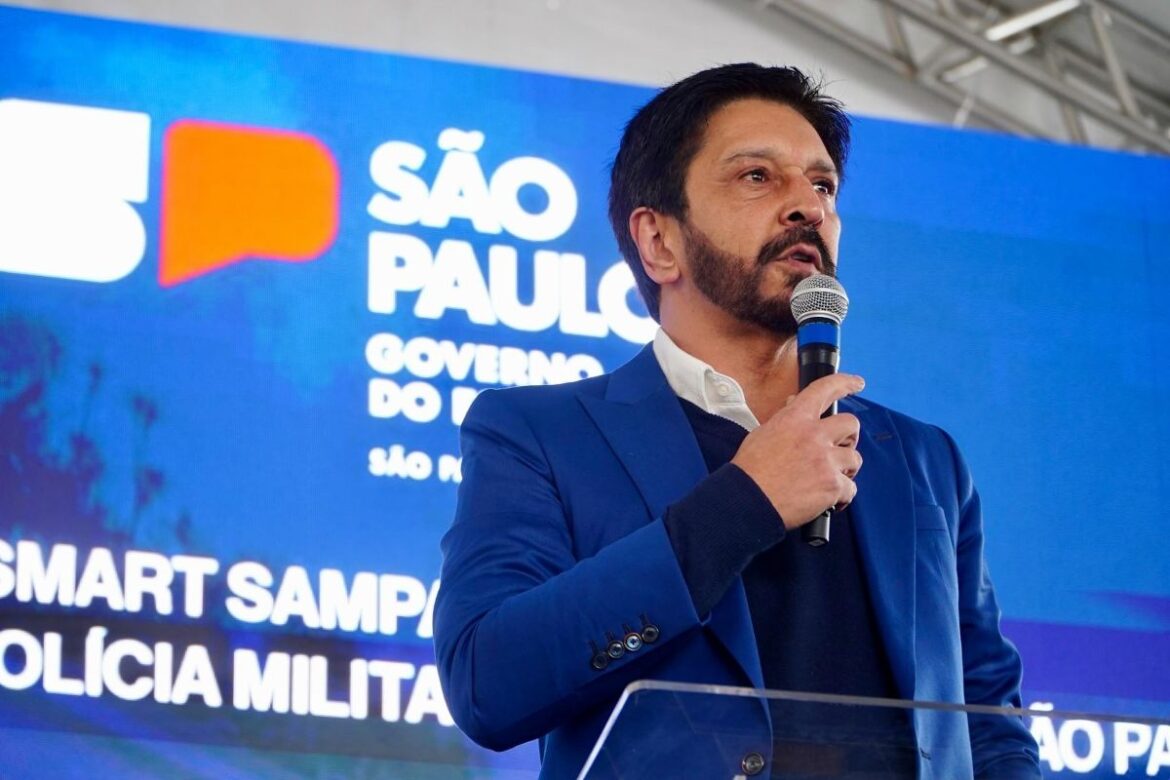 enel:-nunes-rebate-ministro-de-lula-e-insinua-interesse-oculto