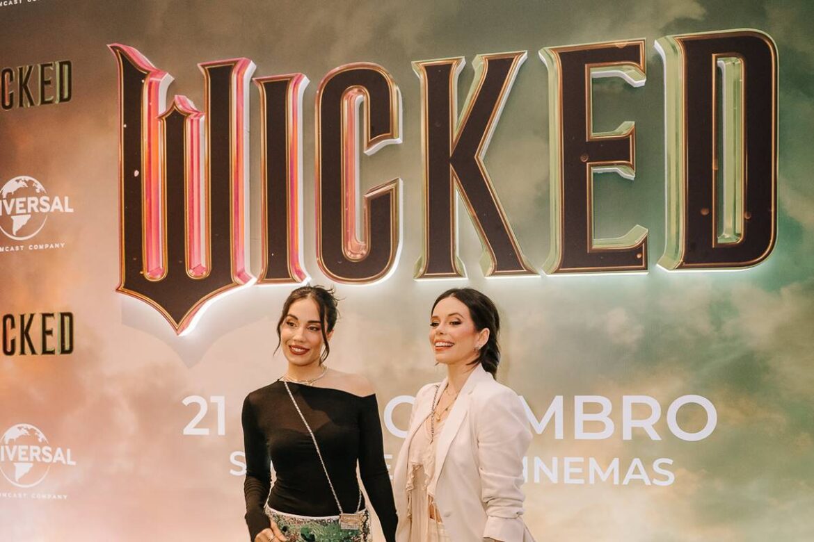 premiere-de-wicked-2-no-brasil-e-marcada-portreta:entenda