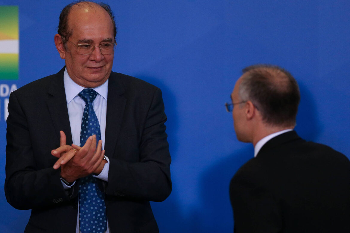 pau-que-nao-bate-em-mendes-nao-bate-em-mendonca