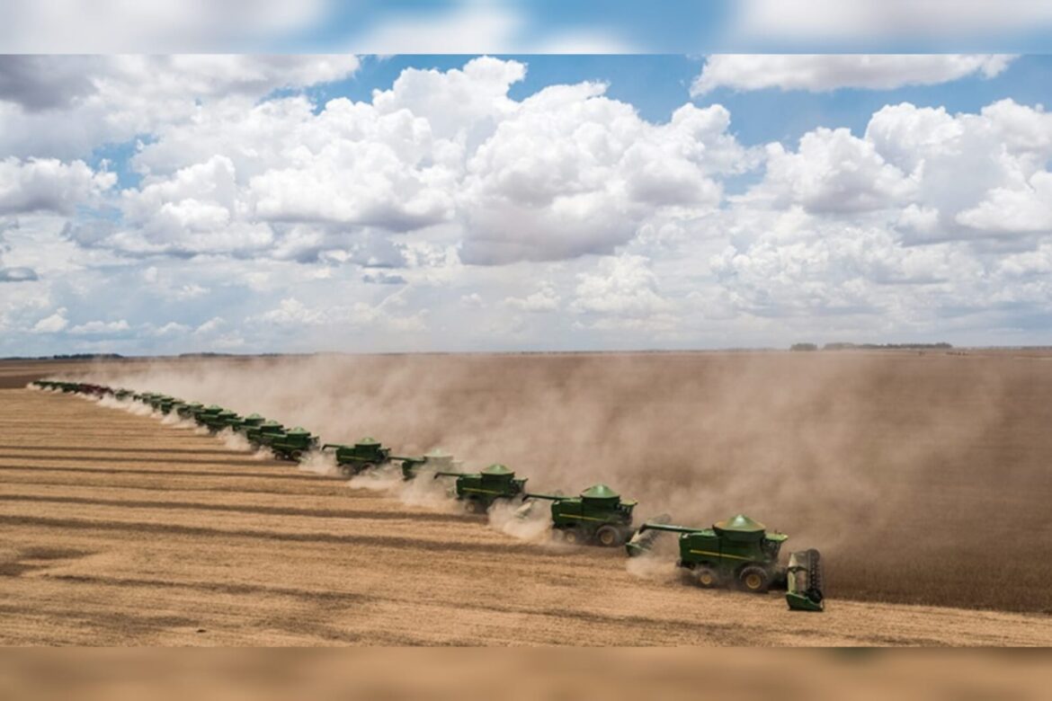 quais-sao-e-quanto-devem-as-maiores-empresas-do-agro-em-recuperacao-judicial