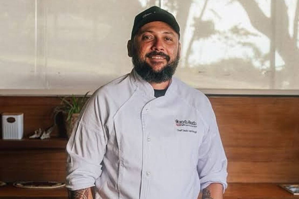 chef-que-negou-cozinhar-para-principe-assina-almoco-de-lula-em-belem