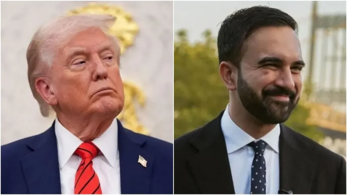 trump-faz-discurso-alarmista-e-ataca-novo-prefeito-de-nova-york:-comunista