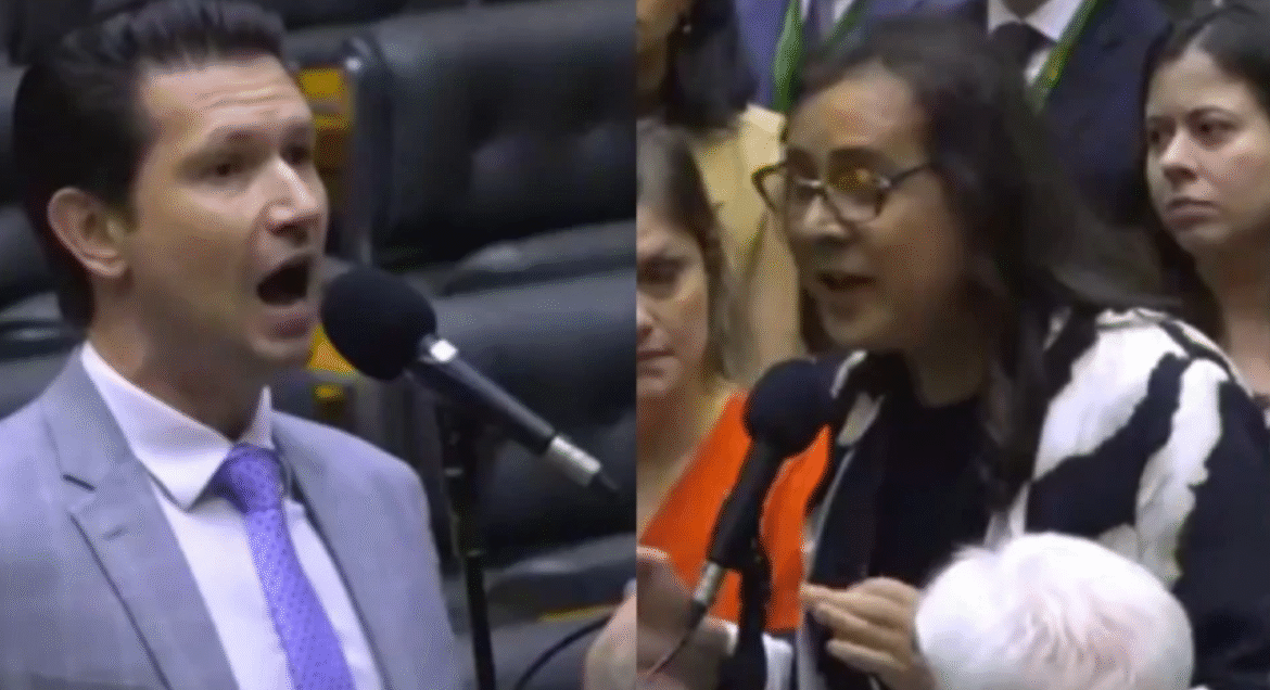 video:-duda-salabert-sofre-ataque-transfobico-de-deputado-bolsonarista