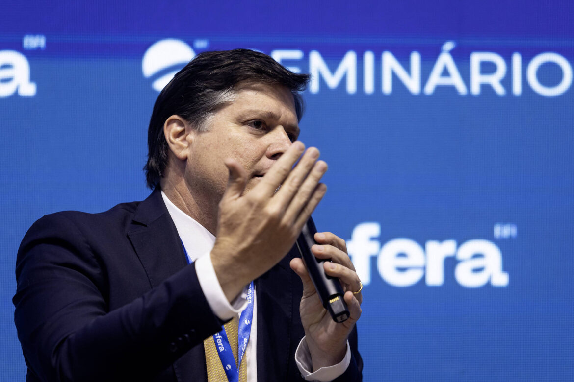 presidente-do-mdb-critica-ministro-apos-fala-sobre-enel
