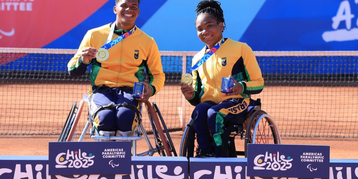 tenis-em-cadeira-de-rodas-do-brasil-soma-3-ouros-no-parapan-de-jovens