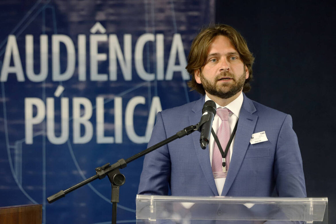 articulador-de-tarcisio-em-brasilia-pode-ser-suplente-de-derrite-em-2026