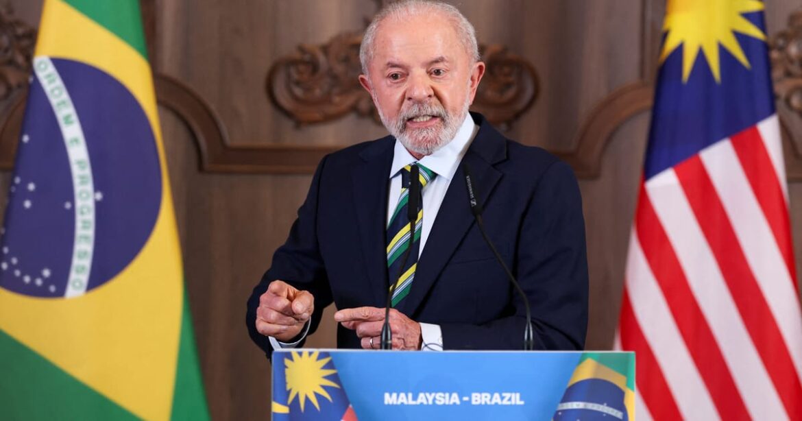 brasil-lanca-plano-para-aumentar-financiamento-climatico-para-us$1,3-trilhao-por-ano