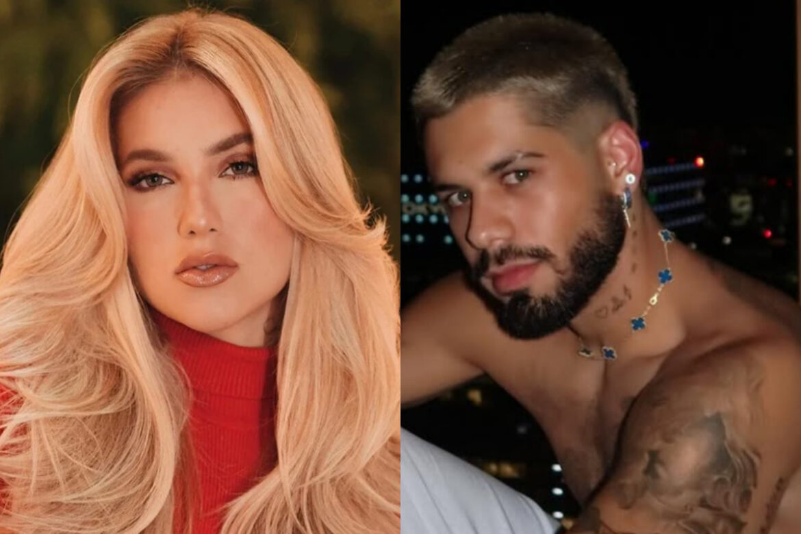 apos-rumores,-motivo-do-termino-de-virginia-e-ze-felipe-vem-a-tona