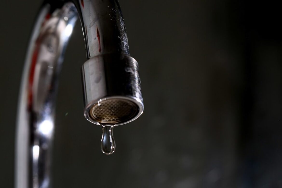 regioes-do-df-tem-fornecimento-de-agua-suspenso-nesta-5a;-veja-quais