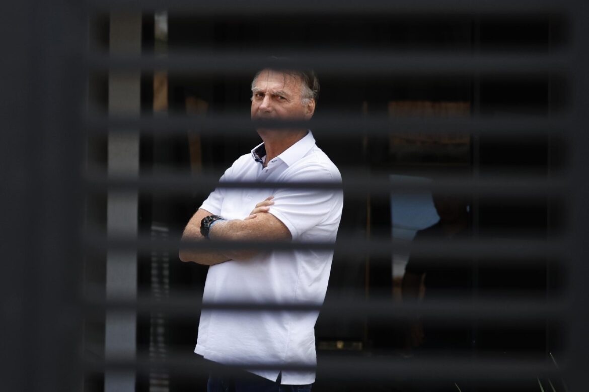presos-vulneraveis-e-mais-policiais:-como-moraes-avalia-a-ala-da-papuda-para-bolsonaro