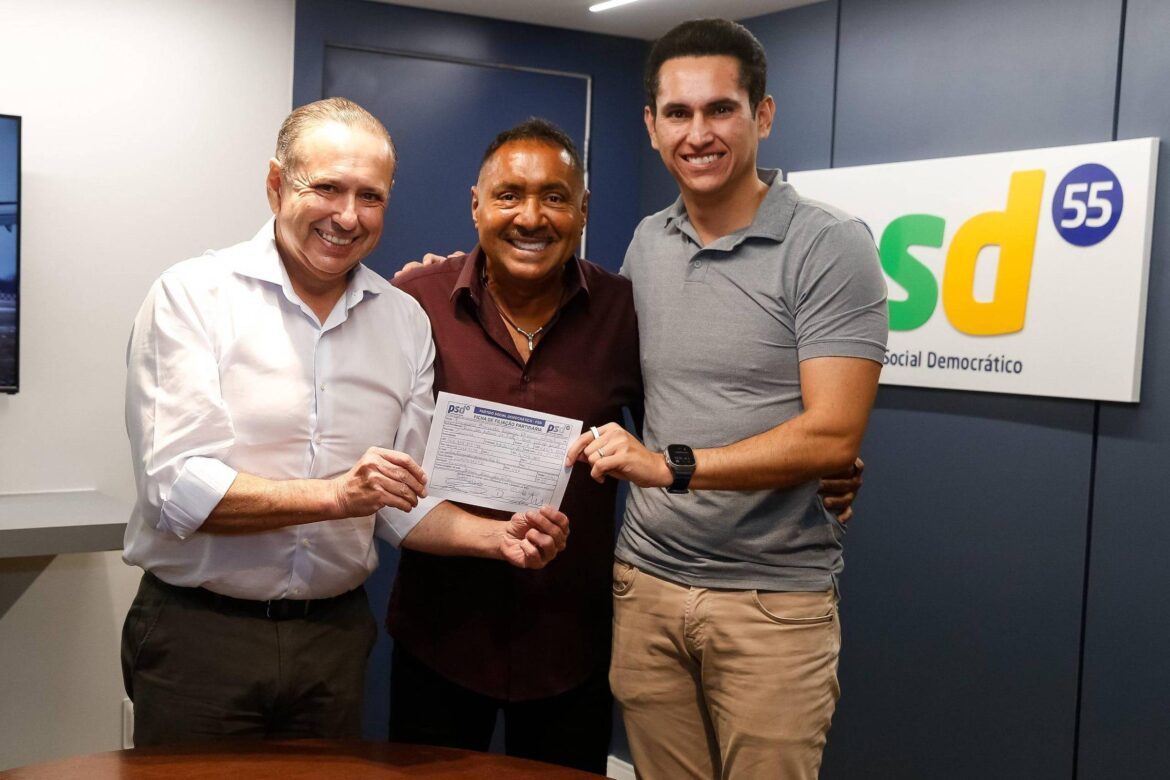 tiririca-troca-o-pl-pelo-psd-e-deve-tentar-quinto-mandato-na-camara