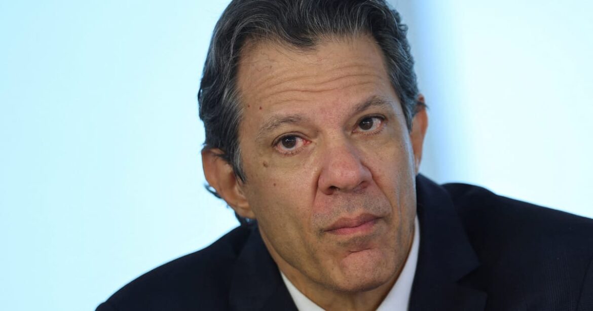 haddad-nega-em-entrevista-que-fiscal-va-explodir-em-2027